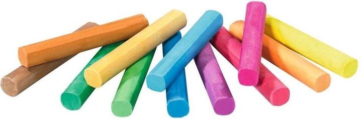 Immagine prodotto Pelikan 745 (Multicolore, 12 x)