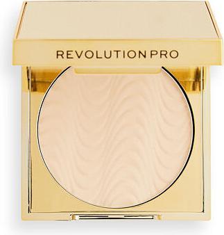 Actual product image Makeup Revolution Revolution PRO CC Perfecting (Beige)