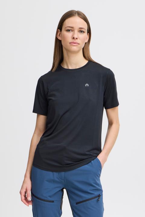 Image du produit North Bend Tee NBTaga W S/S 241925MMM (40)