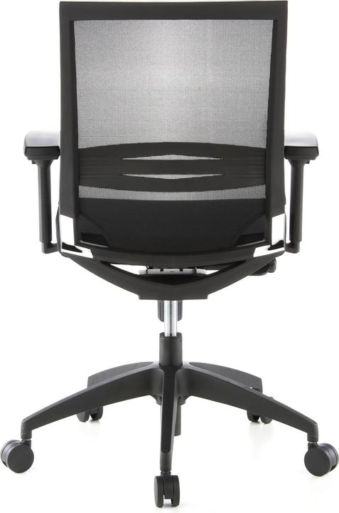 Immagine prodotto Hjh Office PORTO BASE