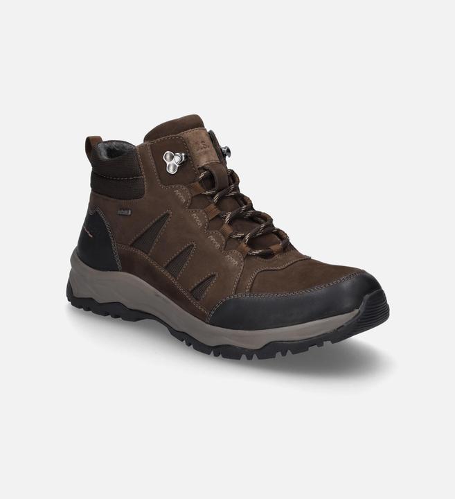 Actual product image Josef Seibel 14451-MA21 (41)