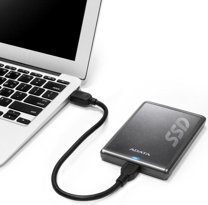 Productafbeelding Adata Su800 (256 GB, 2.5")