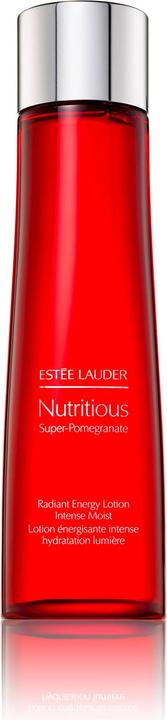 Produktbild Estée Lauder Nutritious (Körpermilch, 200 ml)