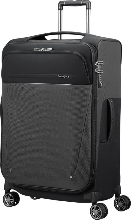 Image du produit Samsonite B-LITE ICON Spinner (83 l, M (50 - 90l))
