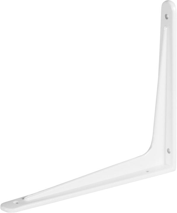 Actual product image Mensola Aluminium console