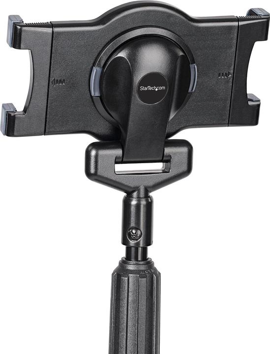 Produktbild StarTech STNDTBLTMOB Multimediawagen & -ständer Tablet Multimedia-Ständer