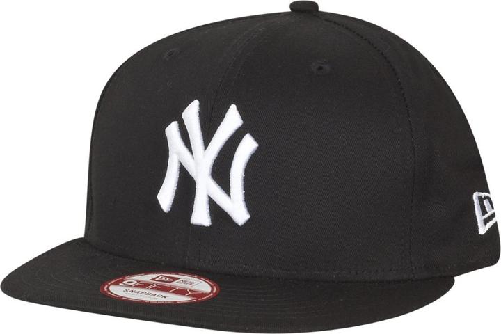 Image du produit New Era 9Fifty New York Yankees (M, L)