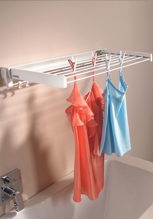 Actual product image Artweger Art Dry (6.10 m)