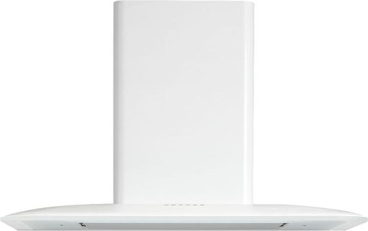 Actual product image Falmec VELA NRS 90 W (Wall hood)
