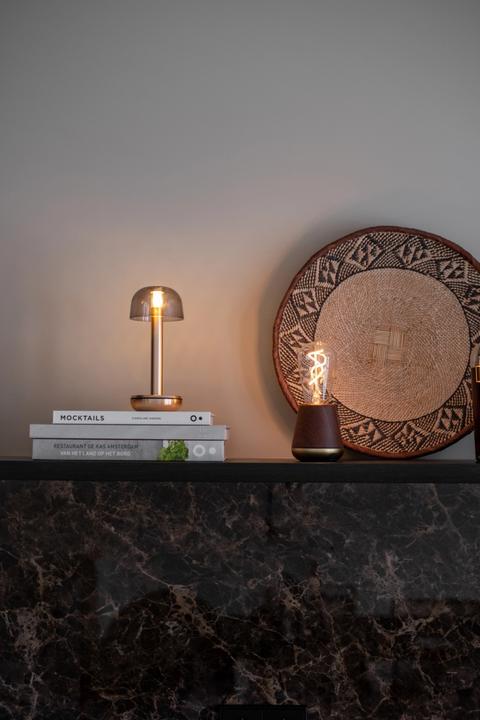 Actual product image The Humble Co. Light Two
