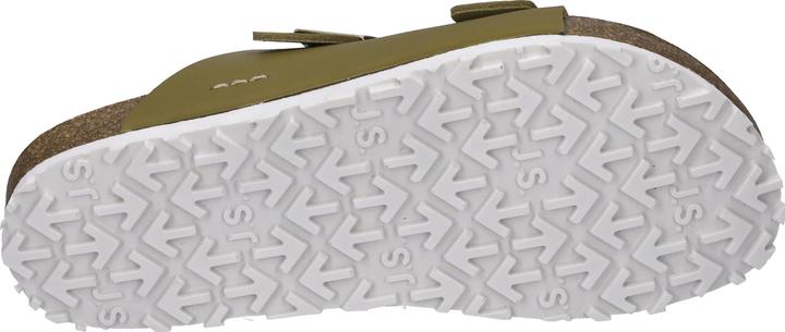 Image du produit Josef Seibel 64301-354 (38)