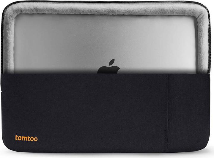 Produktbild tomtoc Versatile A13 (13", Universal, Apple)