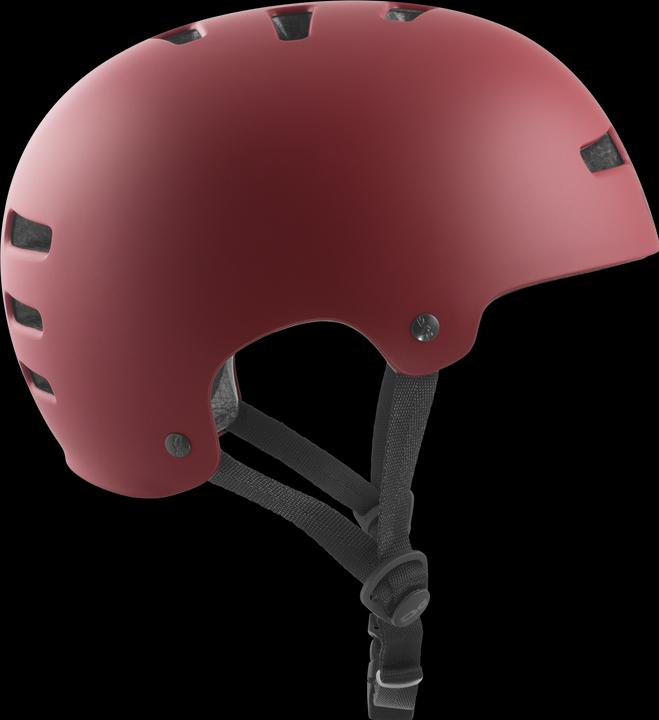 Produktbild TSG Evolution Solid (57 - 59 cm)