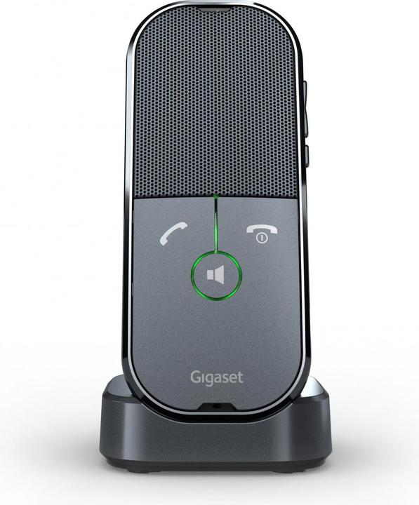 Actual product image Gigaset Pro ION