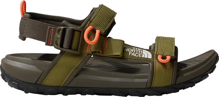 North Face Explore Camp Sandal