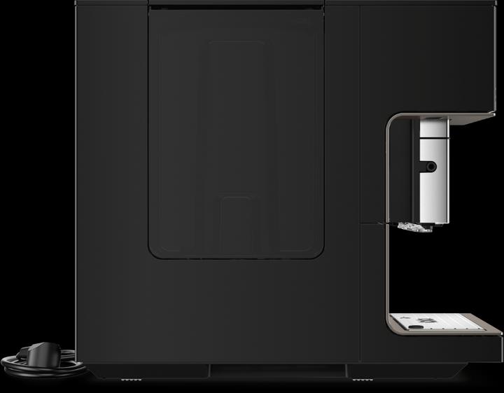 Actual product image Miele CM 7550