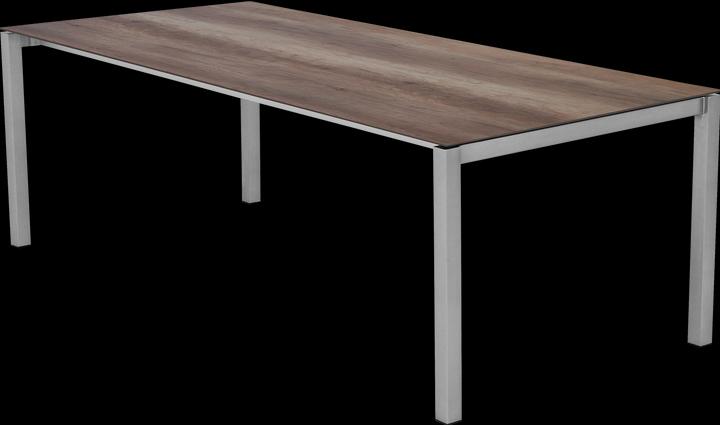 Produktbild HB Möbel Maxim (100 cm)