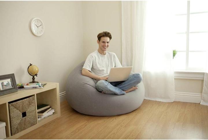 Immagine prodotto Intex sacchetto senza fagioli