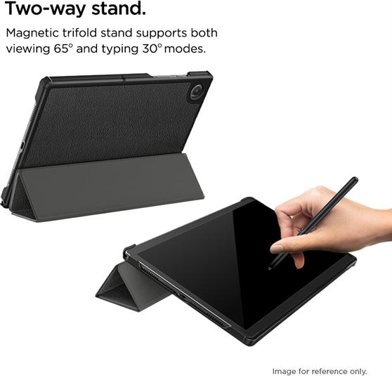Immagine prodotto Eiger Storm 250 Classic Case (Galaxy Tab A8)