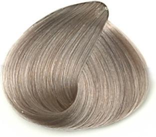 Actual product image Schwarzkopf Professional Igora Royal (8-11 Light blonde Cendre Extra)