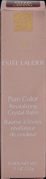 Image du produit Estée Lauder Double Wear (006 Hope Crystal)