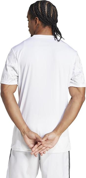 Image du produit adidas Maillot Team Icon 25 (L)