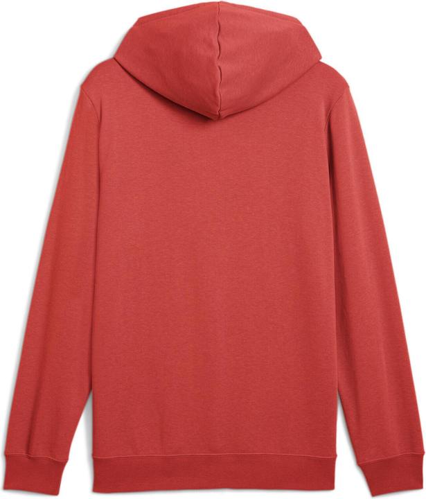 Actual product image Puma ESS 2 Color Small No. 1 (L)