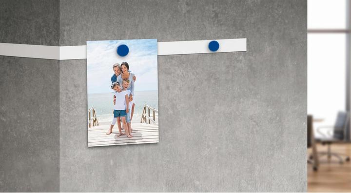 Actual product image Maul Ferroband (1 x)