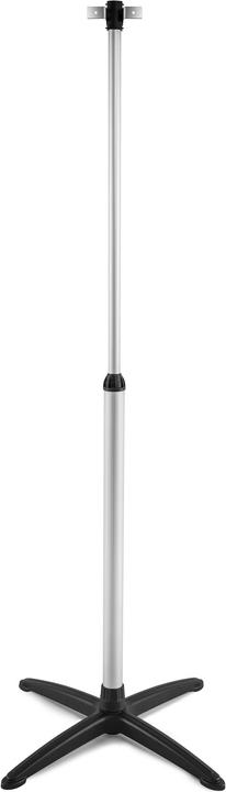 Immagine prodotto Veito Treppiede telescopico