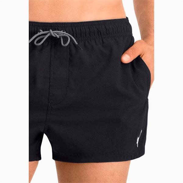 Immagine prodotto Puma Pantalone da bagno (S)