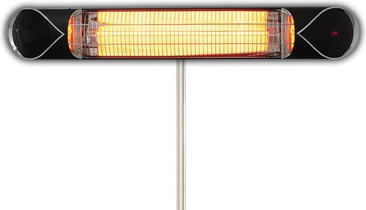 Immagine prodotto Sonnenkönig Mercurio (2000 W)