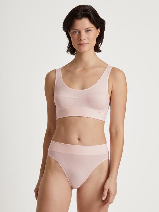 Produktbild Calida Slip mit Softbund, high waist (W36/L38, Einzelpack)