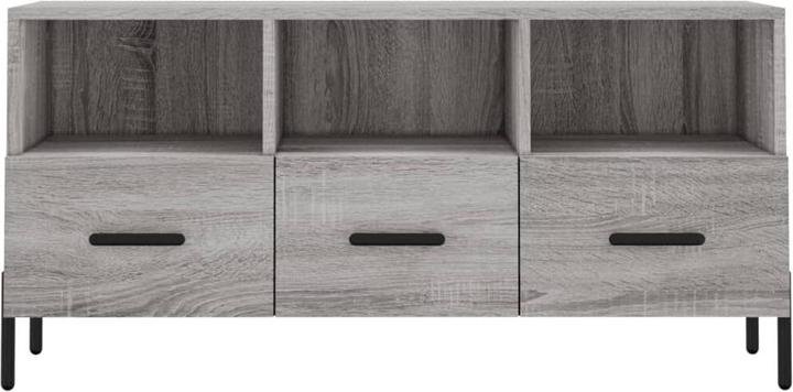 Produktbild VidaXL Camille (102 x 36 x 50 cm)