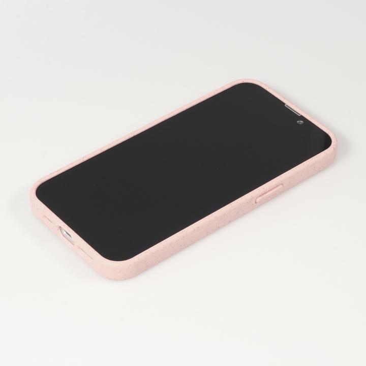 Image du produit Bioka Coque biodégradable et compostable Eco-Friendly (Apple iPhone 13 Pro)