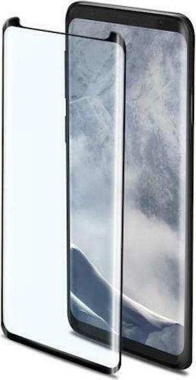 Image du produit Kaufdeinhandy.ch Verre blindé (1 pièce(s), Samsung Galaxy S8, Samsung Galaxy S9)
