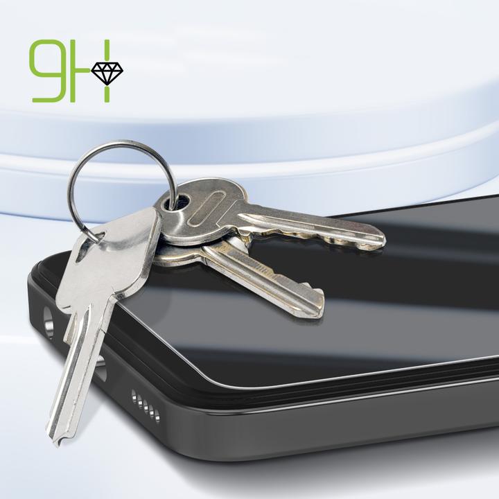 Immagine prodotto Mayaxess Pellicola CrystalGuard (1 Pezzo/i, Honor 90 Smart)