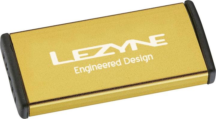 Goud