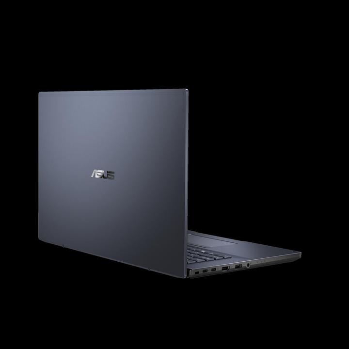 Actual product image ASUS ExpertBook L2 (14", AMD Ryzen 5 5625U, 16 GB, 512 GB, DE)