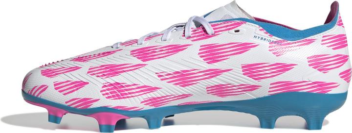 Immagine prodotto adidas scarpe calcio predator league fg (45 1/3)