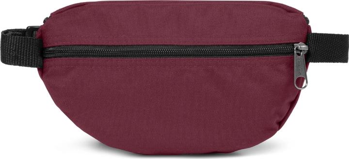 Produktbild Eastpak Bauchtasche Springer Maroon Burgundy