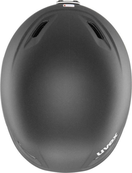 Produktbild Uvex Sports Jimm (55 cm, S)
