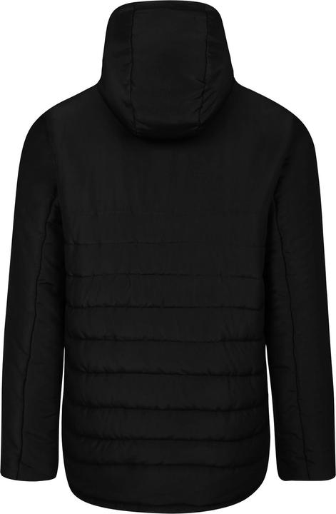 Immagine prodotto Umbro Giacca imbottita da uomo Bench (3XL)