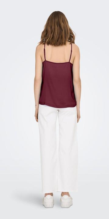 Image du produit Only ONLDEBBIE Top Top (36)