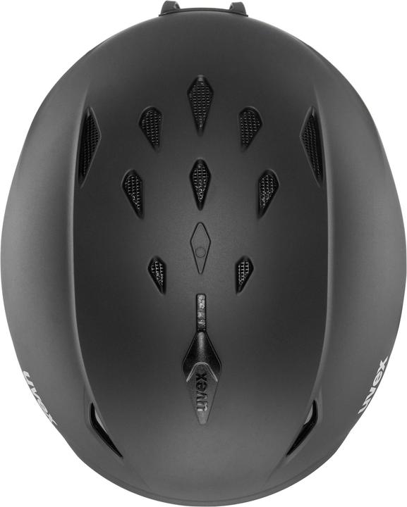 Produktbild Uvex Sports Magnum (61 - 65 cm, One Size)