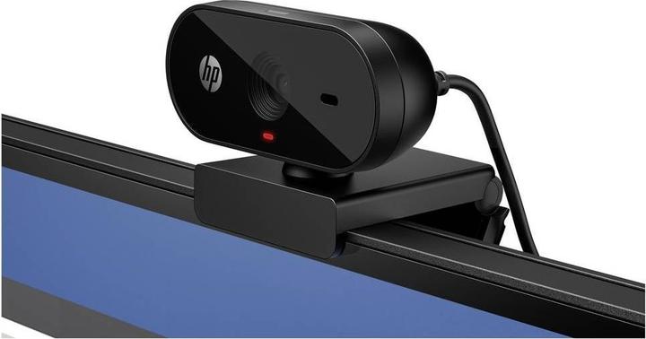 Image du produit HP 325 (2.10 Mpx)