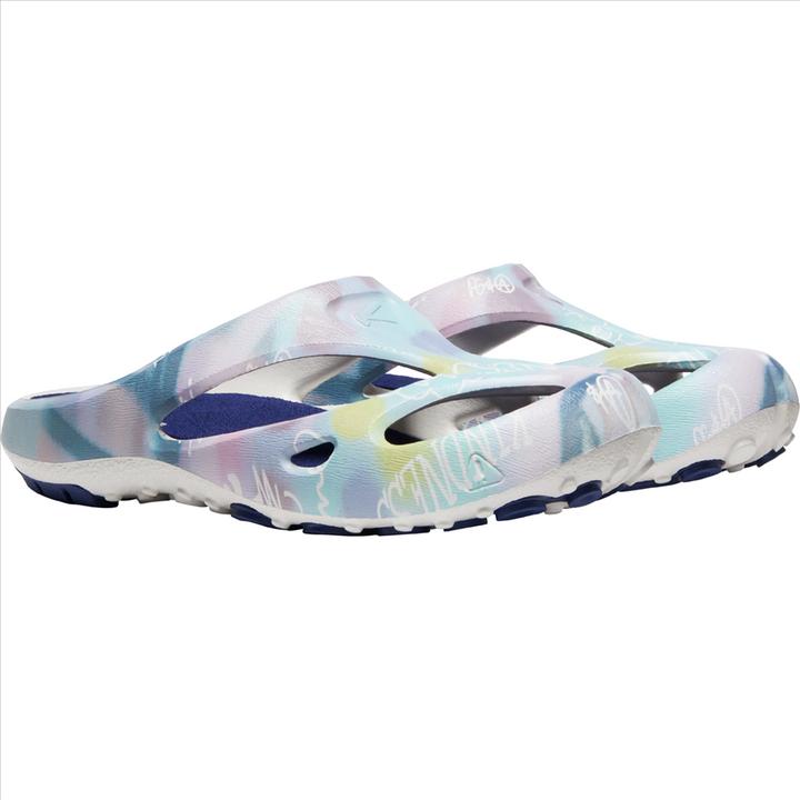 Image du produit Keen M Shanti Arts (44.5)