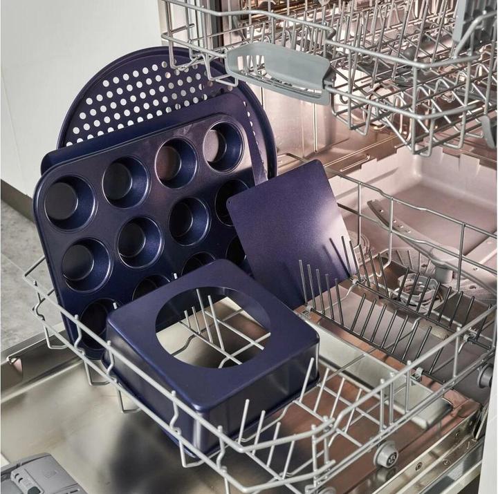 Productafbeelding Zyliss Pizzaschaal