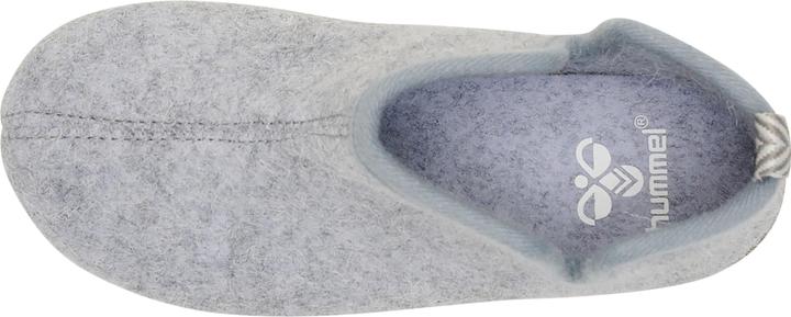 Produktbild hummel Zap Slipper Jr (27)