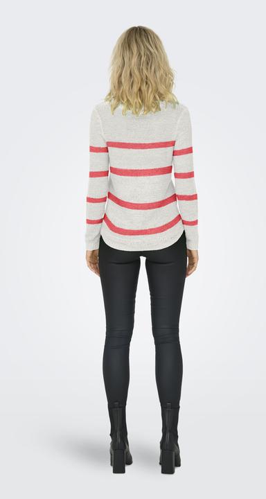 Produktbild Only ONLGEENA Strickpullover Strickpullover (XL)