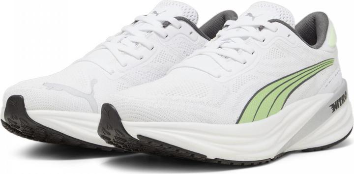 Productafbeelding Puma Vergroot Nitro 2 (40)